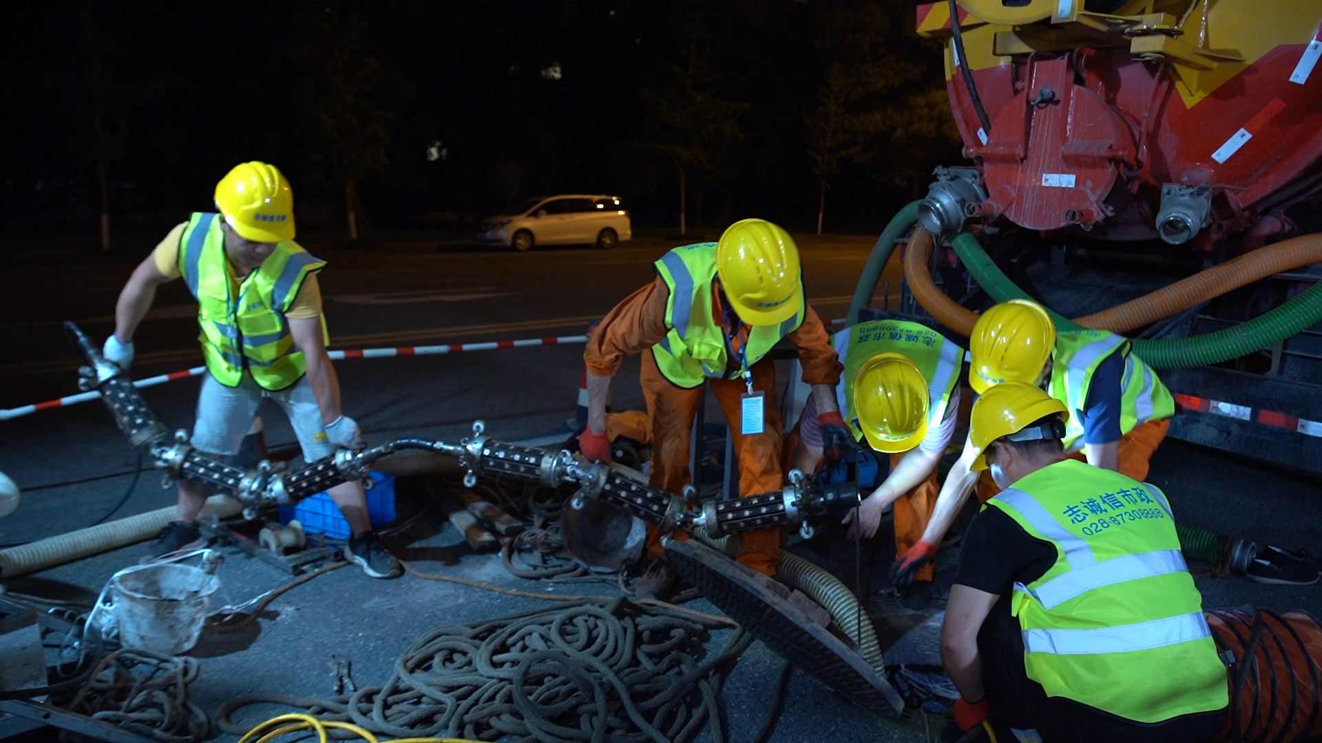 务川紫外光固化修复